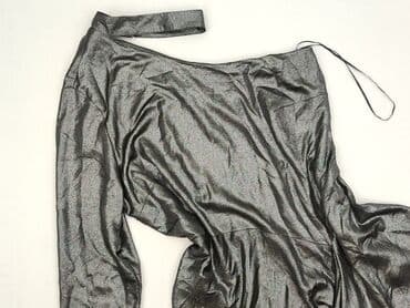 Simply Be, Women's blouse, size XL (EU 42)