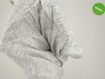 koszulka hm damska: H&M, T-shirt damski, rozmiar S — 6