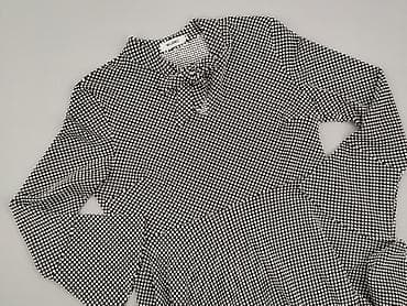 "matis paris": Milano, Sukienka damska, rozmiar 3XL — 1