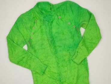 Sweter damski, rozmiar S w lalafo.pl Sweter damski, rozmiar S