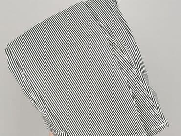 spodnie od piżamy damskie sinsay: Spodnie materiałowe damskie, rozmiar M — 7