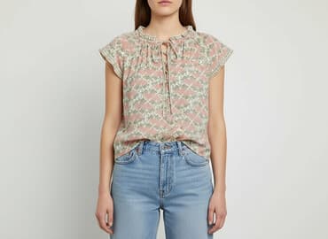 max studio sweter: Max Studio, Bluzka damska, rozmiar XS — 7