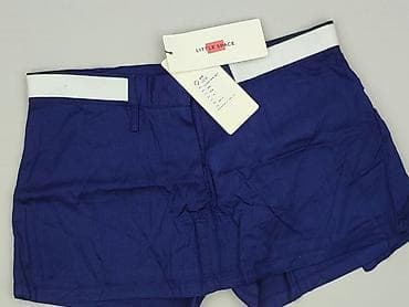 DKNY, Szorty damskie, rozmiar XS w lalafo.pl DKNY, Szorty damskie, rozmiar XS