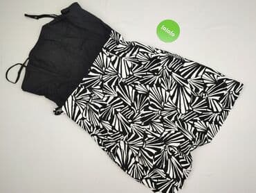 factcool sukienki: F&F, Сукня жіноча, розмір S — 3