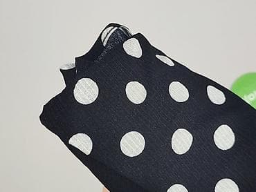 denim kurtka: Jacqueline De Yong, Bluzka damska, rozmiar M — 6