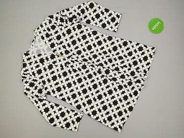 sukienka cache cache: Sukienka damska, rozmiar 3XL — 2