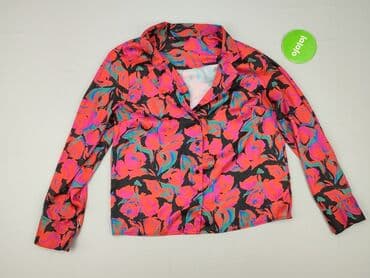 topshop kurtka: Topshop, Bluzka damska, rozmiar M — 2