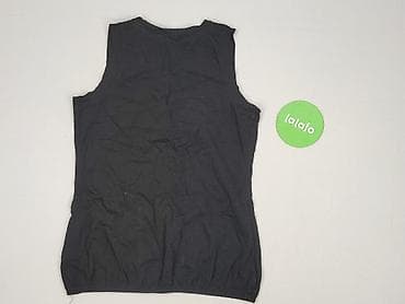 greenpoint jeansy: Greenpoint, Top damski, rozmiar M — 3