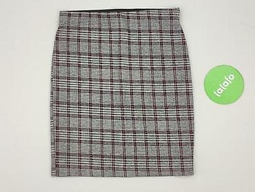 spodnice prl: Stradivarius, Spódnica damska, rozmiar S — 3