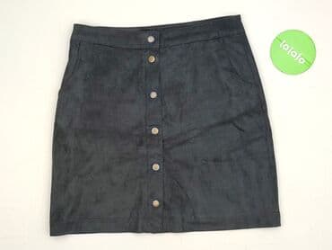 c and a spódnice: Yessica, Women`s skirt, size XS (EU 34) — 2