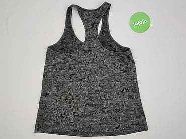 oysho dresy: Oysho, Top damski, rozmiar M — 3