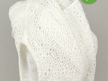 piękne sukienki na komunię dla mamy allegro: Molly Bracken, Sukienka damska, rozmiar M — 5