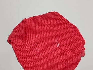 koszulka nike xl: T-shirt damski, rozmiar XL — 6