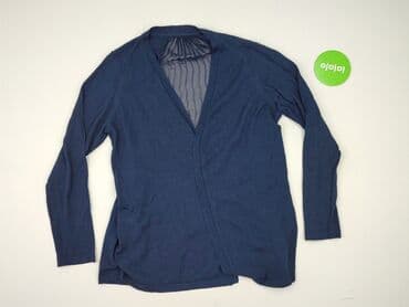 hello kitty piżama primark: Women`s knitwear, size L (EU 40) — 2