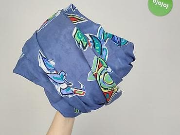 spódnice maxi z koła: Spódnica damska, rozmiar 4XL — 5