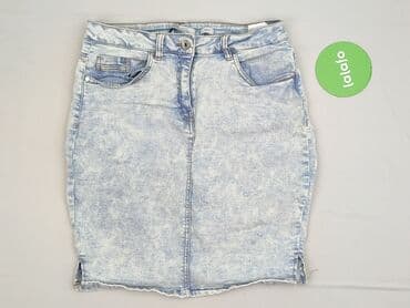 Жінкам: Спідниця жіноча, M — 2