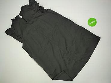 bluzki coco chanel: Shein Curve, Sukienka damska, rozmiar XL — 3