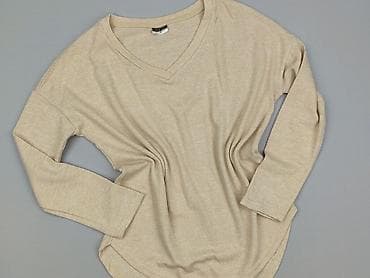 basic uniqlo: Beloved, T-shirt damski, rozmiar S — 1