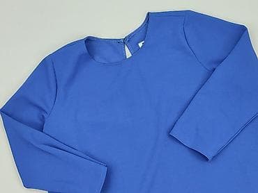 Sukienki: Vubu, Sukienka damska, rozmiar XL — 1