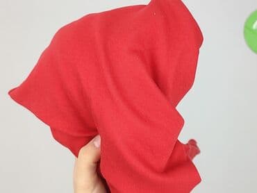 sukienka w czerwoną krate mohito: Sinsay, Bluzka damska, M — 6