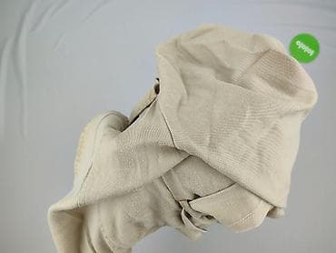 pull bear trencz: Esmara, Płaszcz damski, rozmiar S — 5