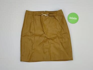 orsay spódnice skórzane: Orsay, Spódnica damska, rozmiar S — 3