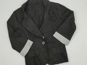 intermoda garnitury: Marynarka damska, rozmiar L — 1
