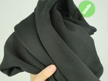 sukienka koktajlowa plus size: Sukienka damska, rozmiar S — 5