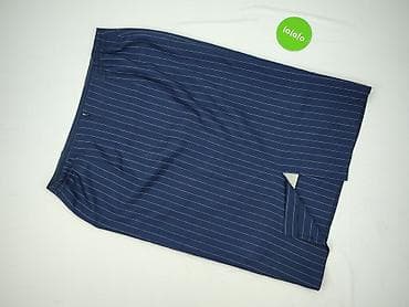 cellbes spódnice: Spódnica damska, rozmiar 6XL — 3