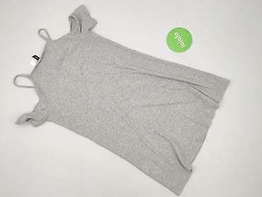 hm sukienki: H&M Divided, Sukienka damska, rozmiar M — 3