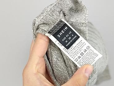 bluzki lemonada: Shein, Bluza z kapturem damska, rozmiar M — 6