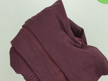 marcus obuwie: Kaffe, Legginsy Krótkie damskie, rozmiar L — 6