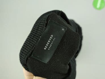 lidl kurtki zimowe: Светр жіночий, S на lalafo.pl — 4 lidl kurtki zimowe: Светр жіночий, S — 4