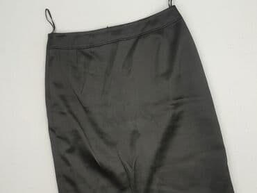 Spódnica damska, rozmiar M