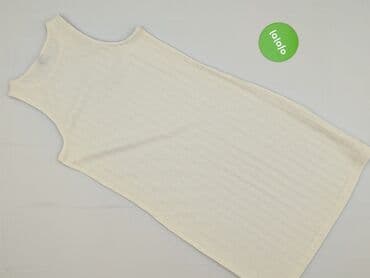 sukienki do cywilnego: Blind Date, Women`s dress, size S (EU 36) — 3