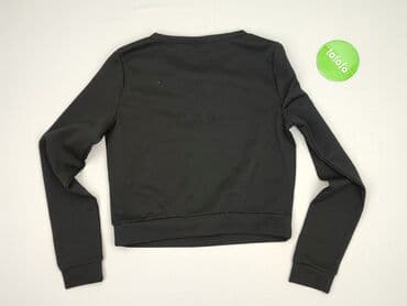 bluzki pod marynarkę plus size: ONLY, Жіноча блуза, розмір S — 3