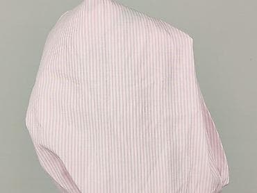 pull and bear sweter w paski: Peacocks, Bluzka damska, rozmiar 3XL — 6