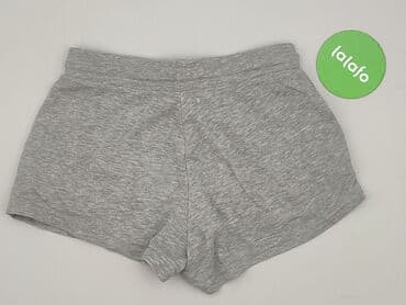 lidl joggery damskie: 4F, Szorty damskie, rozmiar XS — 3