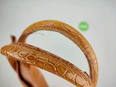 kapibara rzeczy: Torebka, stan - Dobry — 6