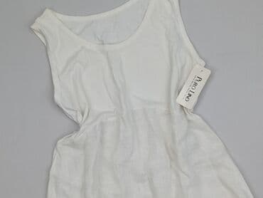 Sukienka damska, rozmiar S