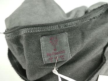 bluzka passions: Sukienka damska, rozmiar M — 5