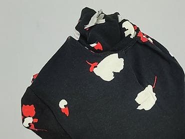 Жіночий одяг: Hobbs London, Жіноча блуза, розмір S — 6