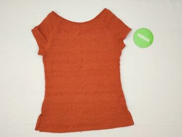 Women: H&M, Women's blouse, size S (EU 36) — 3