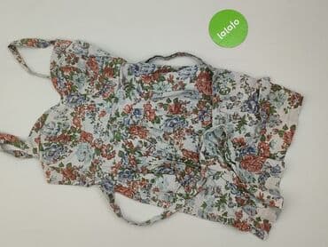 rzeszów sukienki wizytowe: Sukienka damska, rozmiar S — 2