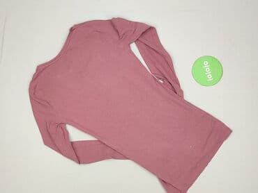 primark szlafrok: Primark, Bluzka damska, rozmiar 2XS — 3