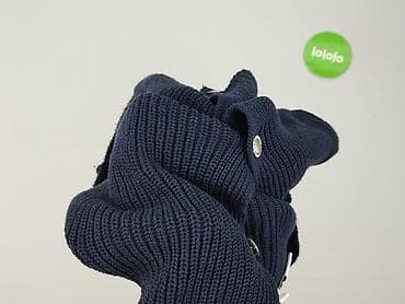 tunika lidl: Vila, Kamizelka damska, rozmiar L — 8