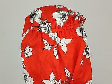 second hand elbląg: Kombinezon damski New Look - Model: jednoramienny, z falbaną na — 7