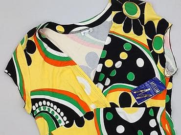 Sukienka damska, rozmiar 4XL