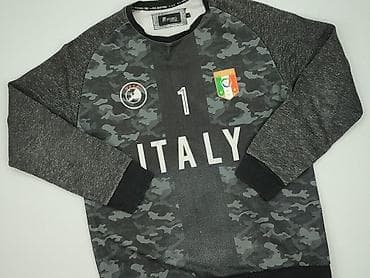 nike bluza: Bluza dla mężczyzn, rozmiar XL — 1