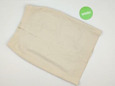 tiulowe spódnice midi orsay: Helena Vera, Spódnica damska, rozmiar S — 3